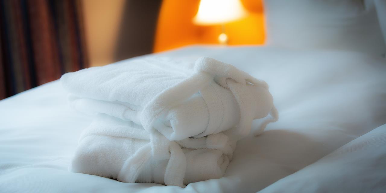 Hotel Pfaelzer Hof Braunschweig Bagian luar foto